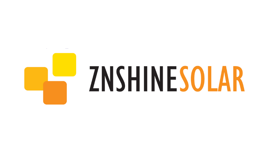 ZNSHINESOLAR