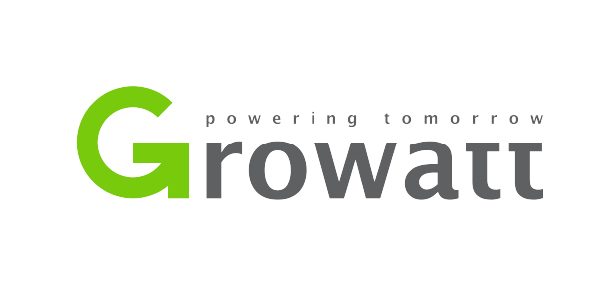 logoGrowatt